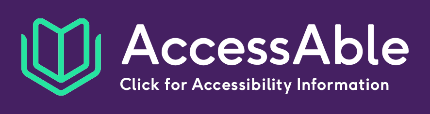 Click here for accessibility information